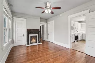 309 S Park Ave, Sanford, FL 32771 - Photo 6