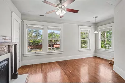 309 S Park Avenue #201, Sanford, FL 32771 - Photo 12