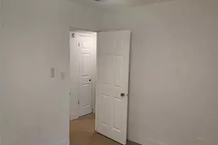 [Address not provided], Orlando, FL 32805 - Photo 4