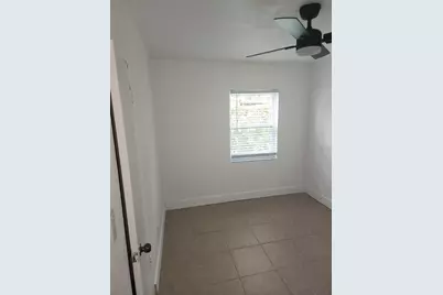 1519 S Parramore Avenue, Orlando, FL 32805 - Photo 10