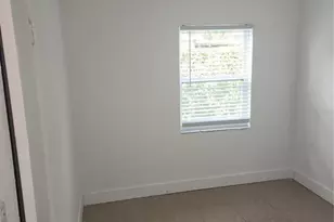 1519 S Parramore Ave, Orlando, FL 32805 - Photo 10