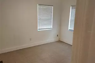 [Address not provided], Orlando, FL 32805 - Photo 6