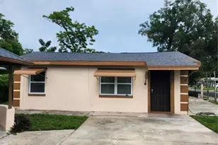 [Address not provided], Orlando, FL 32805 - Photo 1