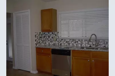 3471 Apple Orchard Drive, Deltona, FL 32738 - Photo 4