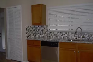3471 Apple Orchard Dr, Deltona, FL 32738 - Photo 4