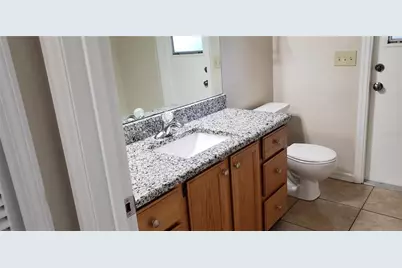 3471 Apple Orchard Drive, Deltona, FL 32738 - Photo 8