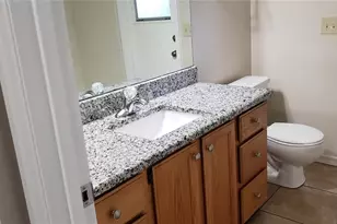 3471 Apple Orchard Dr, Deltona, FL 32738 - Photo 8