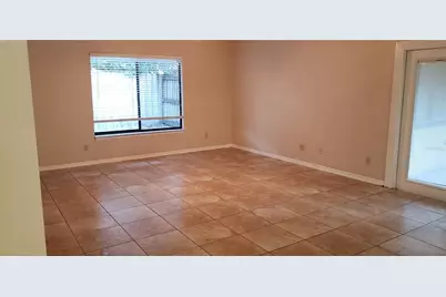 3471 Apple Orchard Drive, Deltona, FL 32738 - Photo 6