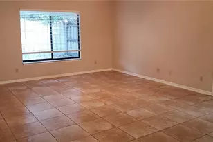 3471 Apple Orchard Dr, Deltona, FL 32738 - Photo 6