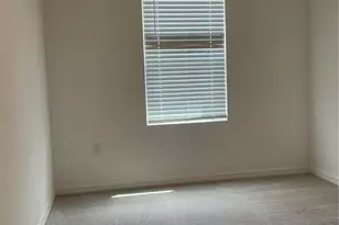 7633 Waterscape Dr, Groveland, FL 34736 - Photo 10