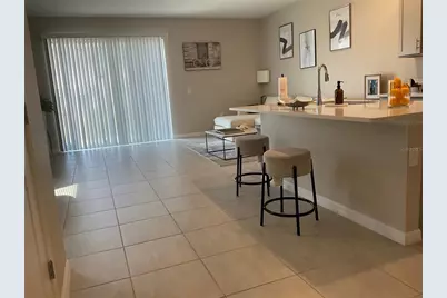 7633 Waterscape Drive, Groveland, FL 34736 - Photo 2