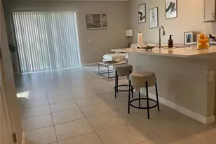 7633 Waterscape Dr, Groveland, FL 34736 - Photo 2
