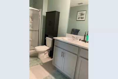 7633 Waterscape Drive, Groveland, FL 34736 - Photo 6