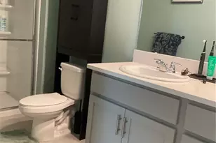 7633 Waterscape Dr, Groveland, FL 34736 - Photo 6