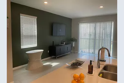 7633 Waterscape Drive, Groveland, FL 34736 - Photo 4