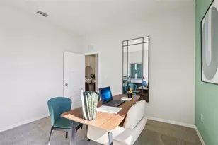 5308 Cloudberry Ave, Lakeland, FL 33811 - Photo 20