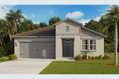 5308 Cloudberry Avenue, Lakeland, FL 33811 - Photo 1