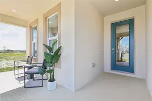5308 Cloudberry Ave, Lakeland, FL 33811 - Photo 2