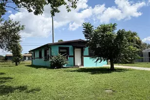 2884 Tropic Rd, Melbourne, FL 32935 - Photo 1