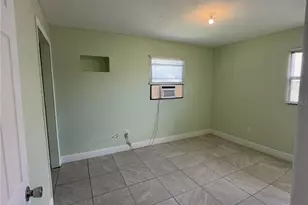 2884 Tropic Rd, Melbourne, FL 32935 - Photo 10