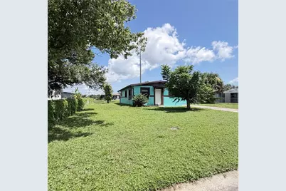 2884 Tropic Rd, Melbourne, FL 32935 - Photo 4