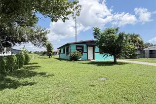 2884 Tropic Rd, Melbourne, FL 32935 - Photo 4