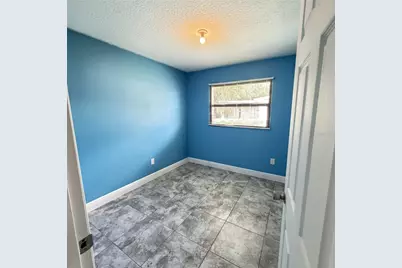 2884 Tropic Rd, Melbourne, FL 32935 - Photo 8