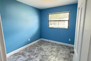 2884 Tropic Rd, Melbourne, FL 32935 - Photo 8