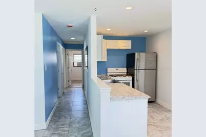 2884 Tropic Rd, Melbourne, FL 32935 - Photo 6