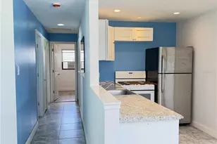 2884 Tropic Rd, Melbourne, FL 32935 - Photo 6