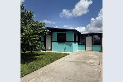 2884 Tropic Rd, Melbourne, FL 32935 - Photo 2