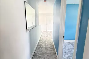 2884 Tropic Rd, Melbourne, FL 32935 - Photo 12