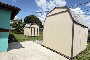 2884 Tropic Rd, Melbourne, FL 32935 - Photo 20