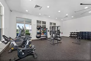 1515 Beechmont Dr, Kissimmee, FL 34744 - Photo 24