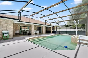 530 Whitecap Cove Ct, Debary, FL 32713 - Photo 32