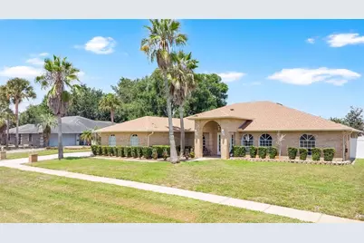 530 Whitecap Cove Court, Debary, FL 32713 - Photo 38