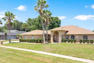 530 Whitecap Cove Ct, Debary, FL 32713 - Photo 38