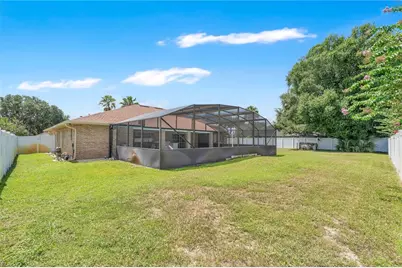 530 Whitecap Cove Court, Debary, FL 32713 - Photo 34