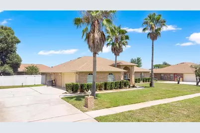 530 Whitecap Cove Court, Debary, FL 32713 - Photo 36