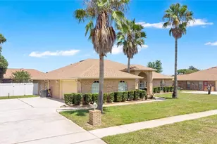 530 Whitecap Cove Ct, Debary, FL 32713 - Photo 36