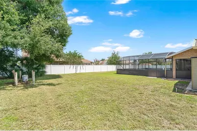530 Whitecap Cove Court, Debary, FL 32713 - Photo 36