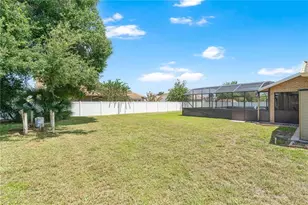 530 Whitecap Cove Ct, Debary, FL 32713 - Photo 36
