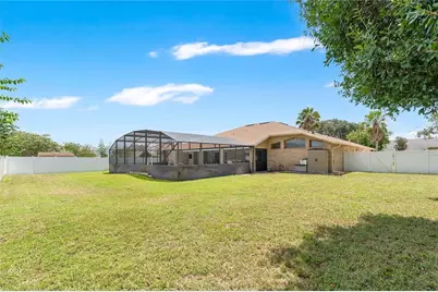 530 Whitecap Cove Court, Debary, FL 32713 - Photo 34