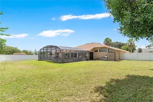 530 Whitecap Cove Ct, Debary, FL 32713 - Photo 34