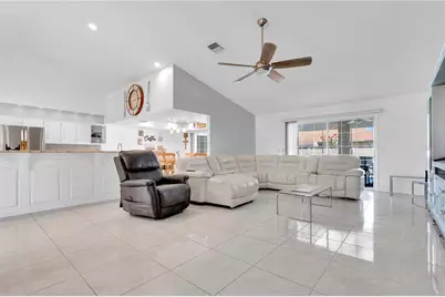 530 Whitecap Cove Court, Debary, FL 32713 - Photo 14