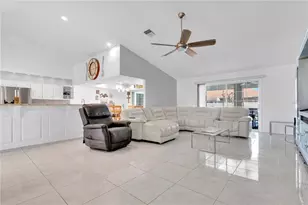530 Whitecap Cove Ct, Debary, FL 32713 - Photo 14