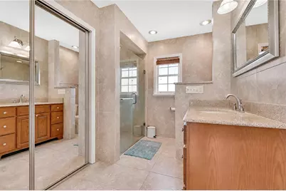 530 Whitecap Cove Court, Debary, FL 32713 - Photo 26
