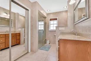 530 Whitecap Cove Ct, Debary, FL 32713 - Photo 26