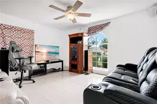 530 Whitecap Cove Ct, Debary, FL 32713 - Photo 22