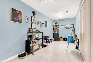 530 Whitecap Cove Ct, Debary, FL 32713 - Photo 28